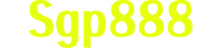 Sgp888